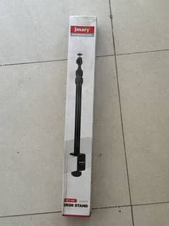 Jmary