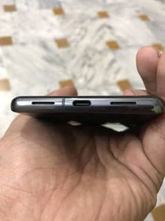 Googles Pixel 7pro 12/128GB 10/10 condition Total genuine