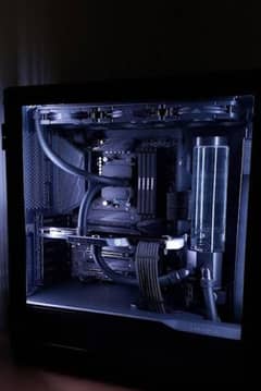 core i5 10th gen