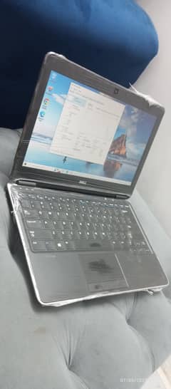 Dell