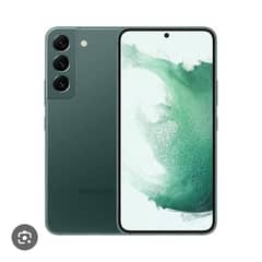 samsung s22 non pta