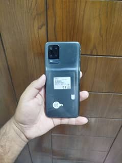 Oppo A54