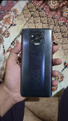Poco