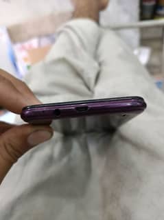 exchange sale Infinix smrt4. . . . 2. . 32