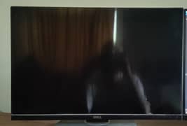 Dell U2415 Borderless LED