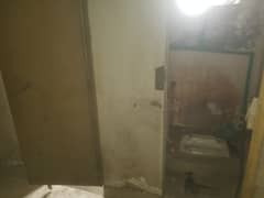 Warehouse available for rent