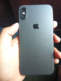 iphone xs