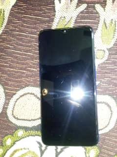 Oppo a5s