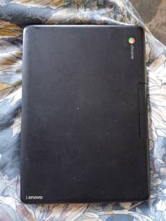 Lenovo Chromebook N23