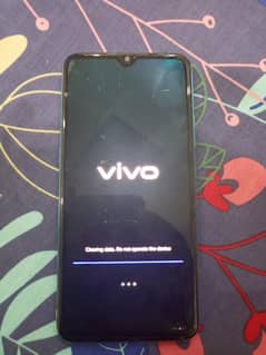 vivo S1 for sale