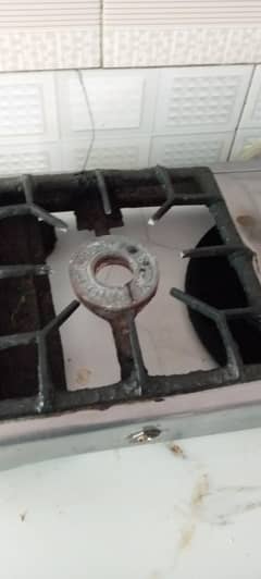 used stoves for sale