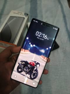 tecno