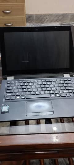 Haier Y11C M3 7th Gen For Sale