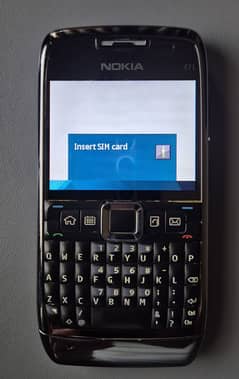 Nokia