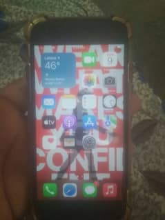 iphone 7 non pta