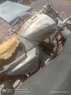 unique 100 cc zero3one3two8seven6/6o6