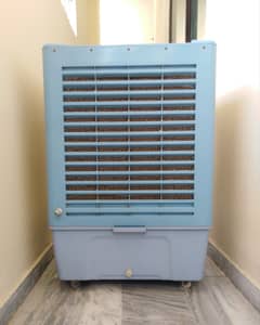 Second hand superb Air Cooler for Sale