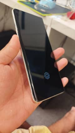 one plus 8