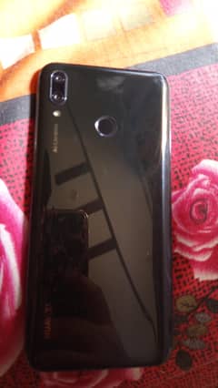 hawawi y9 2019 03134111831