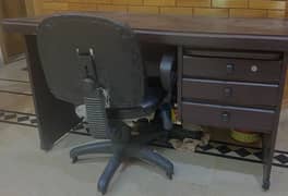 Computer/Study table