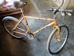 Trek