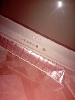 colour  Tv for sale