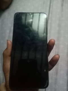 urgent sale