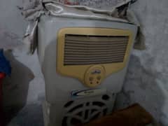 Room cooler for sale