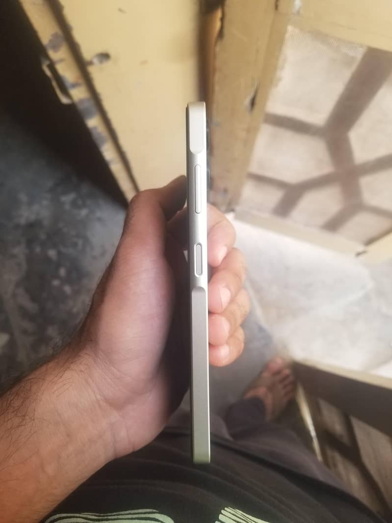 Samsung A06 only set only 2months use 3