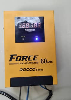 Force