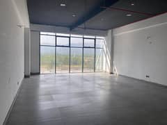 8 Lac RENTAL INCOMING OFFICE FOR SALE BEST INVESTMENT OPPORTUNITY