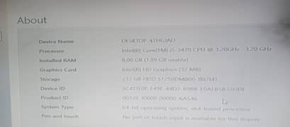 computer  3rd generation