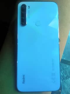 Redmi