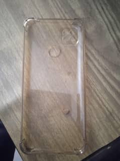 Redmi 9c all ok phone no box no charger