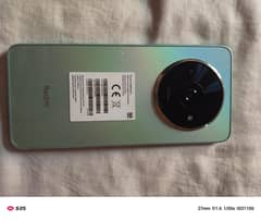 redmi mobile for argant sale