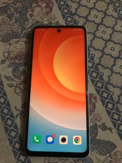 Tecno