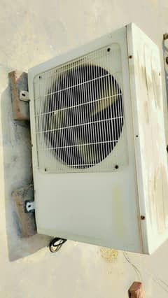 ac