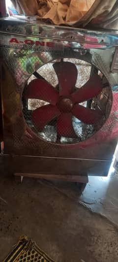 air