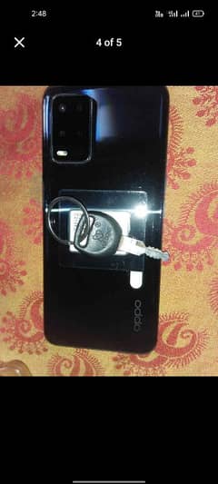 Oppo