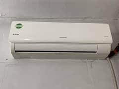 Mitsubishi Ac 1.5 Ton 0/3/2/6/2/1/9/9/9/9/7