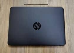 HP
