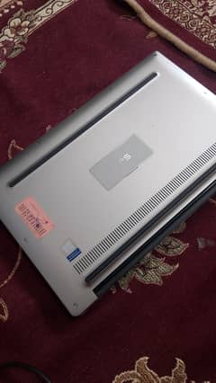 sale my Dell xps