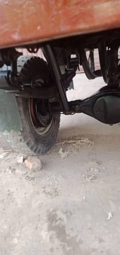 good condition