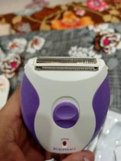 kemei