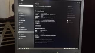 pc set for sale