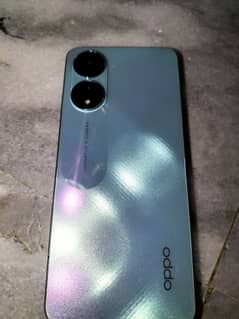 oppo a74 used phone