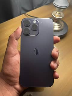pro