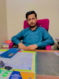 Need Job Any Pump Field Account manager Supervisor