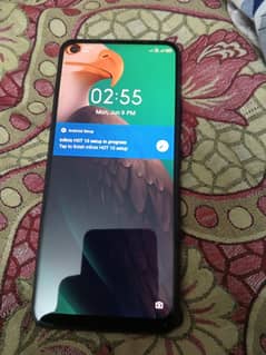 infinix hot 10 in good condition