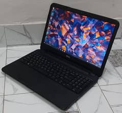 Dell